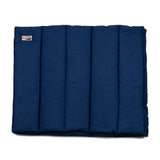SOTTOFASCE COTONE GRANDI (4 PZ)