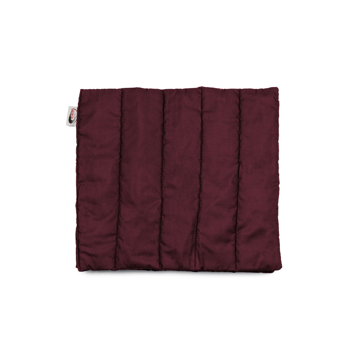 SOTTOFASCE COTONE (4 PZ)