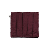 SOTTOFASCE COTONE (4 PZ)