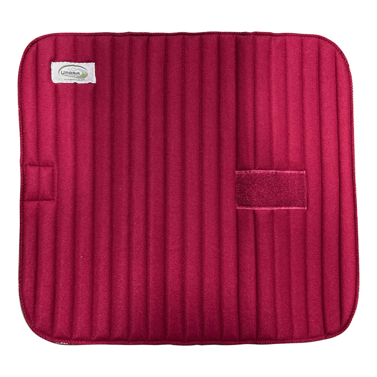 SOTTOFASCE FELTRO/GOMMAPIUMA (4 PZ)