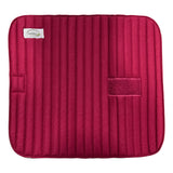 SOTTOFASCE FELTRO/GOMMAPIUMA (4 PZ)