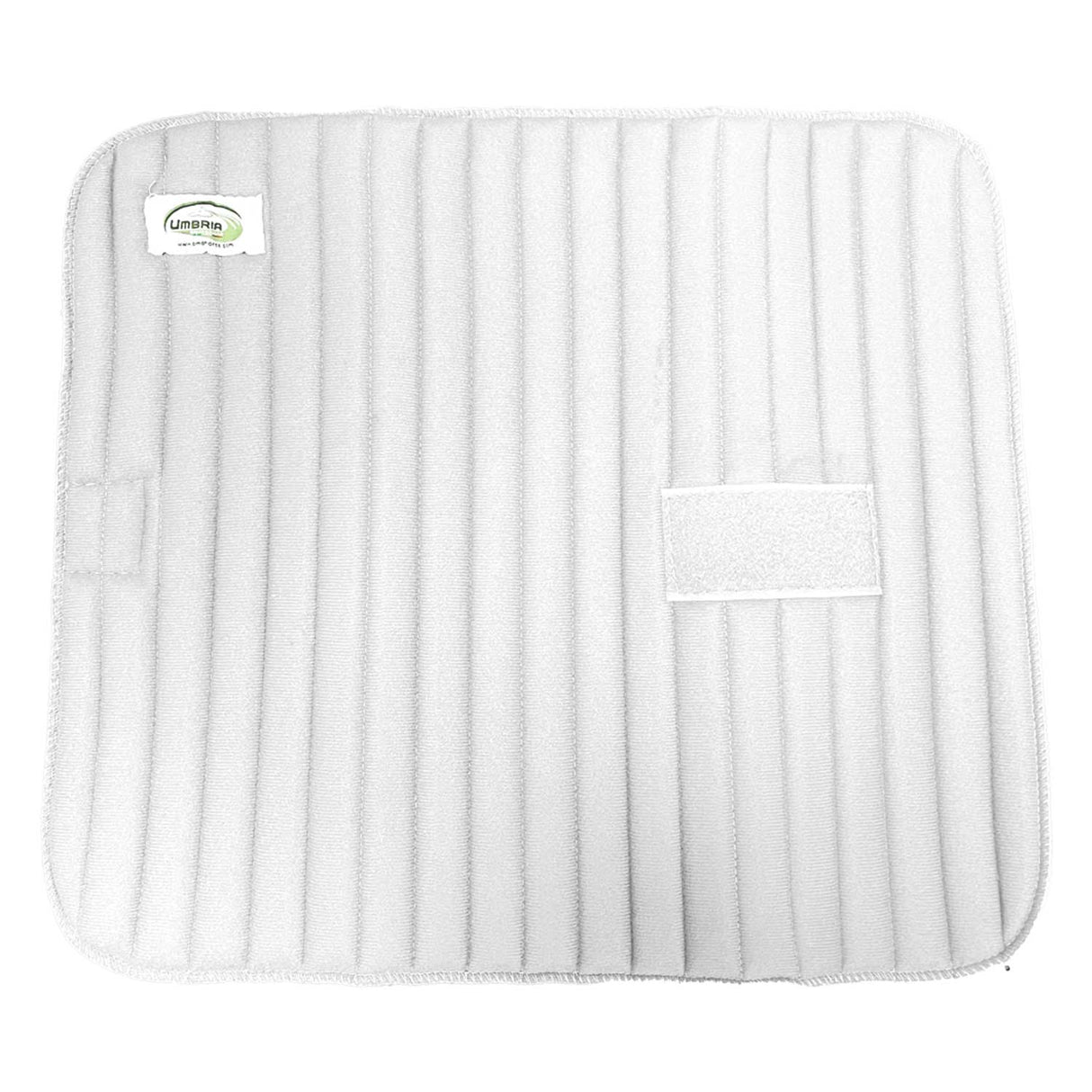 SOTTOFASCE FELTRO/GOMMAPIUMA (4 PZ)