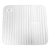 SOTTOFASCE FELTRO/GOMMAPIUMA (4 PZ)