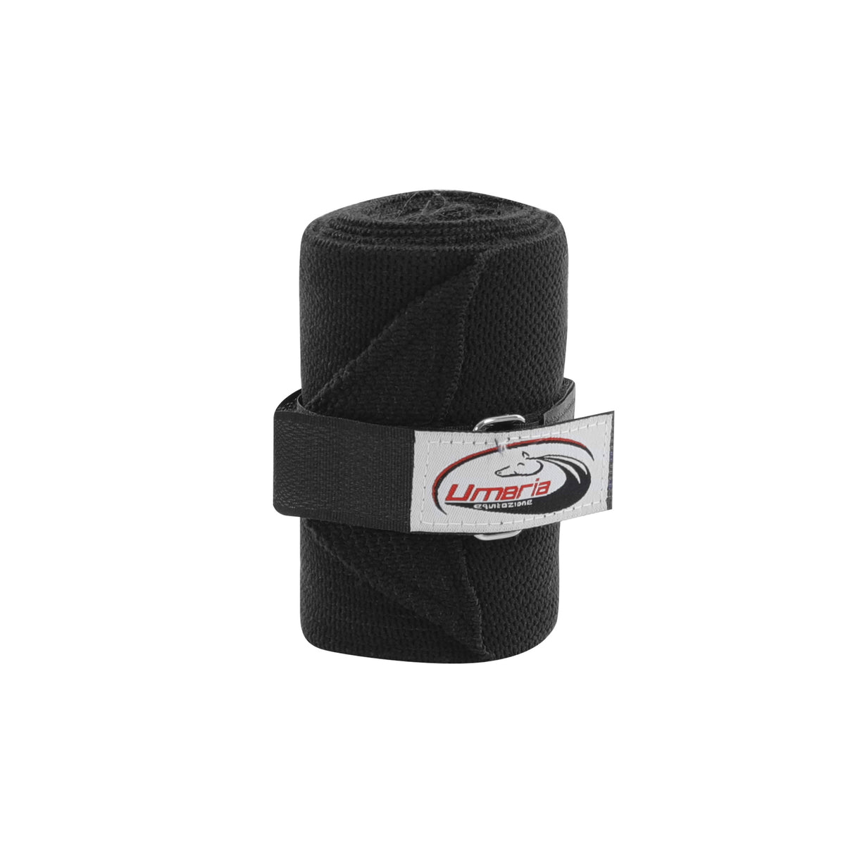 FASCE DA LAVORO ELASTICHE (4PZ)