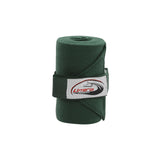 FASCE DA LAVORO ELASTICHE (4PZ)