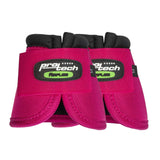 FUCSIA