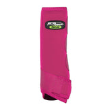 FUCSIA