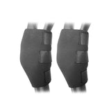 PARAGARRETTI NEOPRENE PRO-TECH