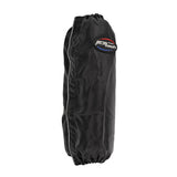 COPRI STINCHIERE PRO TECH