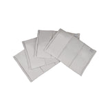 SOTTOFASCE LAMICELL IN COTONE (4PZ)