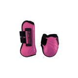 FUCSIA