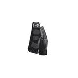 Skid Boots Standard Professional's Choice SKBV500 – Tecnologia Ventech™
