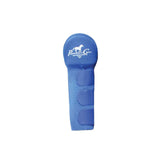 PARACODA NEOPRENE PROFESSIONAL'S CHOICE TW100