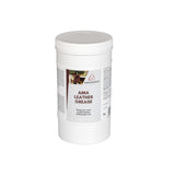 AMA LEATHER GREASE GRASSO PER CUOIO (1 KG)