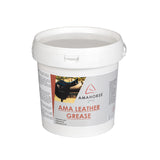 Ama leather grease grasso per cuoio (2.5 kg)