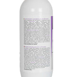 Lozione Lucidante Districante Lavanda AmaHorse Sheen 750 ml