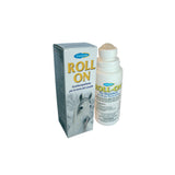 ROLL-ON FARNAM  (59 ML)