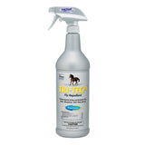 TRI-TEC 14 FARNAM (946 ML)