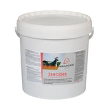 ZERO DER (3 KG)