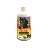 EQUISPRINT (500 ML)