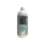 EQUISAN (1 LT)