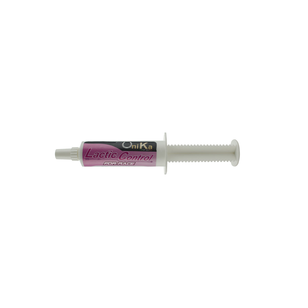 LACTIC CONTROL  PASTE (100 GR)