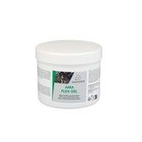 FLEX GEL (500 GR)