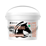 AMACLAY CRETATA GRIGIA (4 KG)