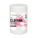 AMACLAY PINK CRETATA ROSA (1,50 KG)