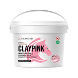 AMA PINK CRETATA ROSA  (4 KG)