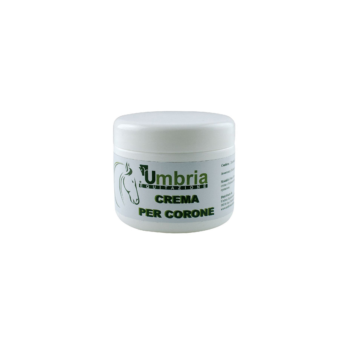 CORNUCRESCINA CREMA PER CORONE (250 ML)
