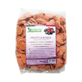BISCOTTI FRUTTI DI BOSCO (930 GR)