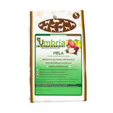 BISCOTTI MELA (500 GR)