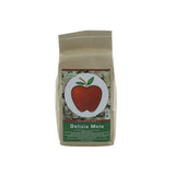SNACK DELIZIA MELA (930 GR)