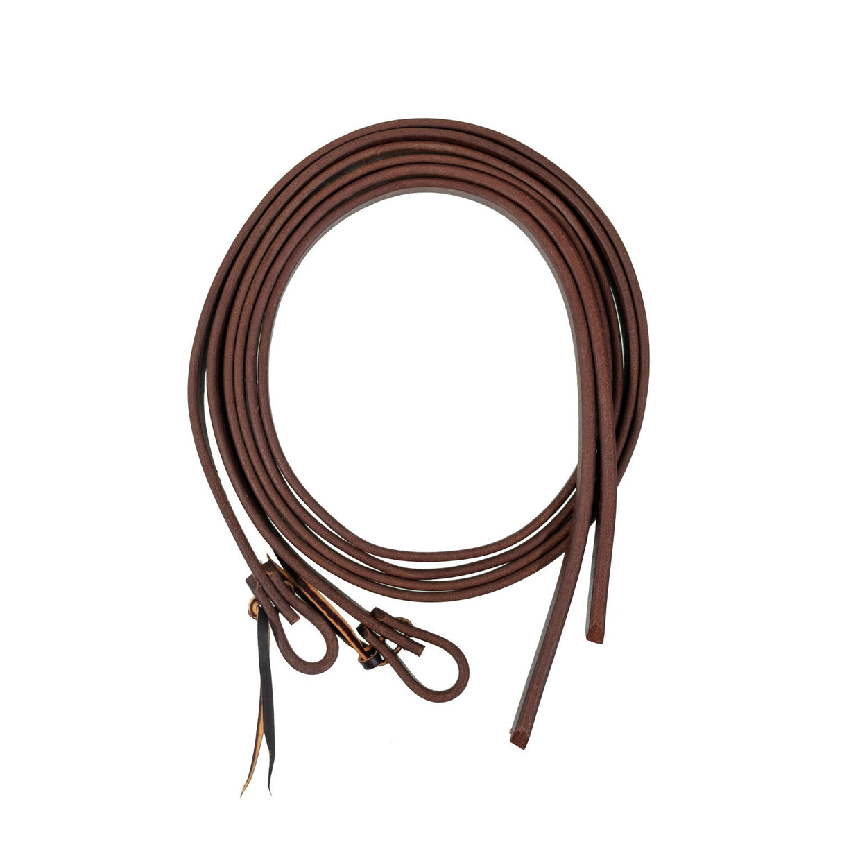 REDINI BILANCIATE POOLS LARGHEZZA 1 CM DEEP OIL 3\8" MADE IN USA