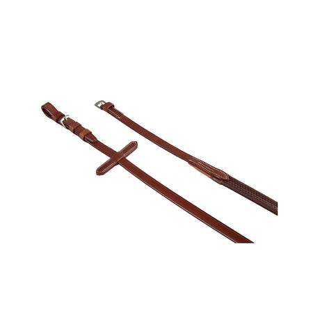COGNAC