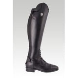 RETRIEVER Stivali Tattini