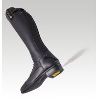 RETRIEVER Stivali Tattini