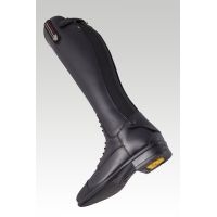 RETRIEVER Stivali Tattini