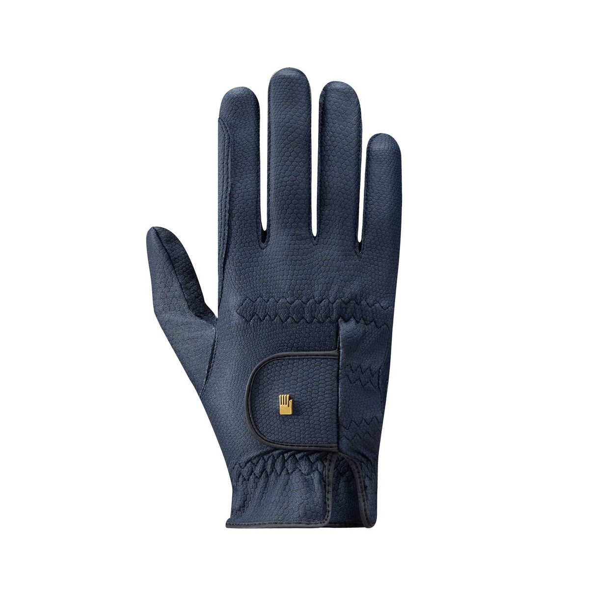 0590-NAVY BLUE