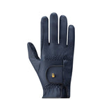 0590-NAVY BLUE
