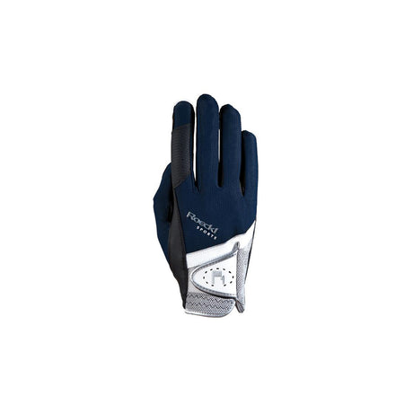 0590-NAVY BLUE