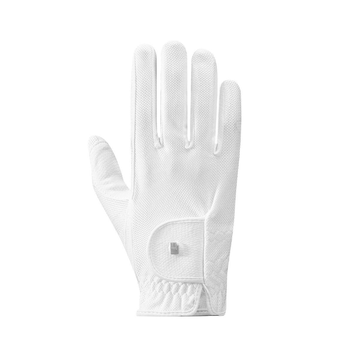 0100-WHITE