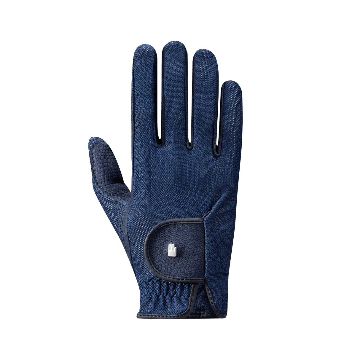 5820-NAVAL BLUE