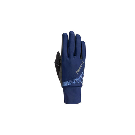 0590-NAVY BLUE