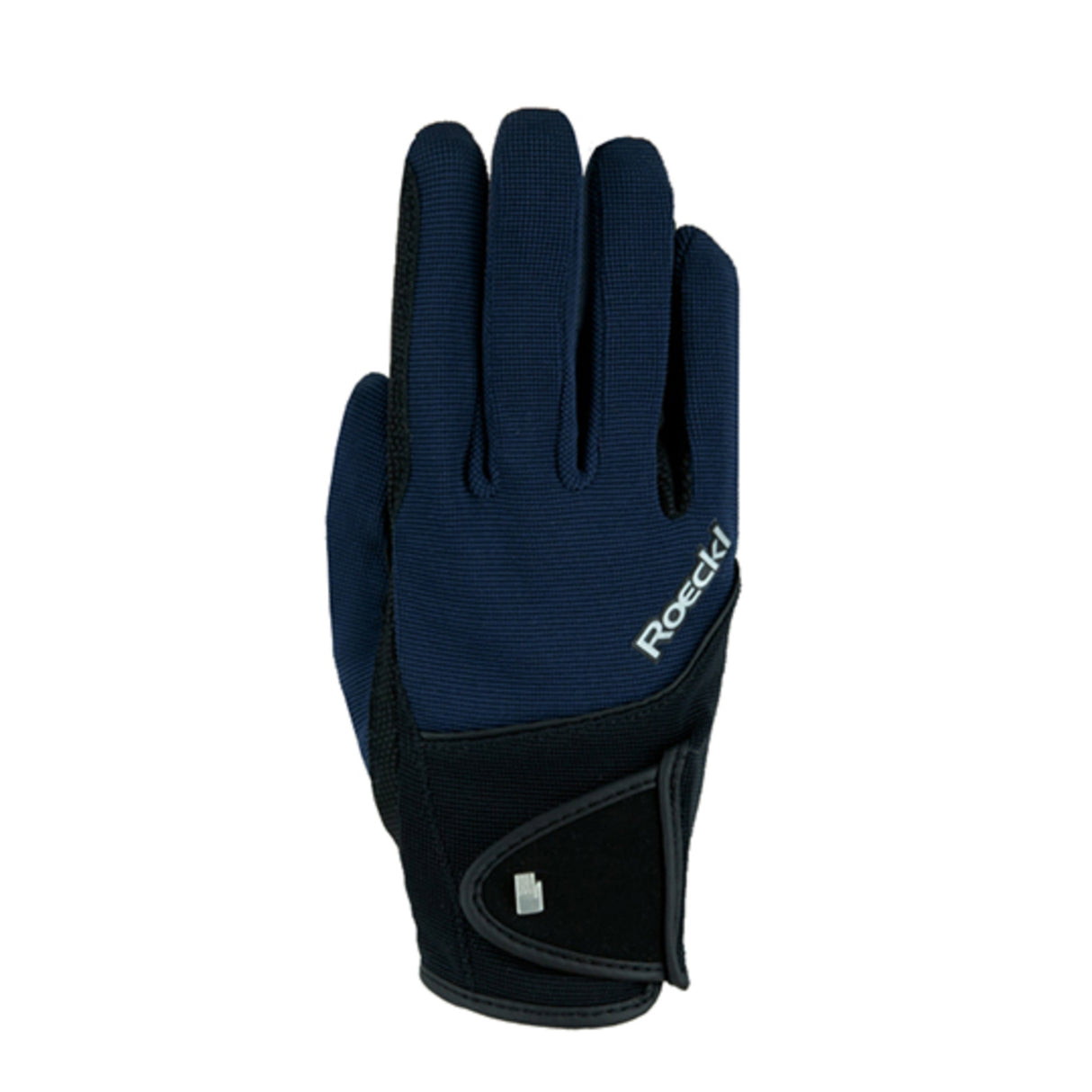 0590-NAVY BLUE