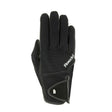 0999-BLACK