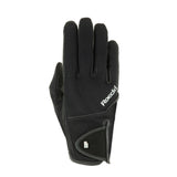 0999-BLACK