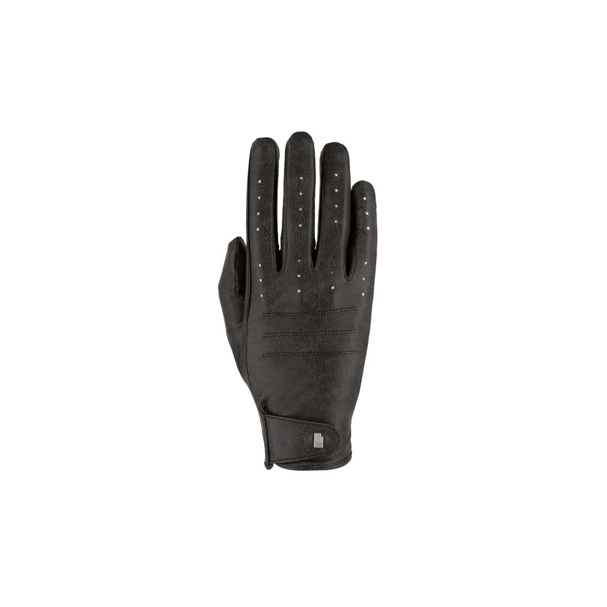 0065-BLACK STONEWASHED