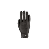 0065-BLACK STONEWASHED